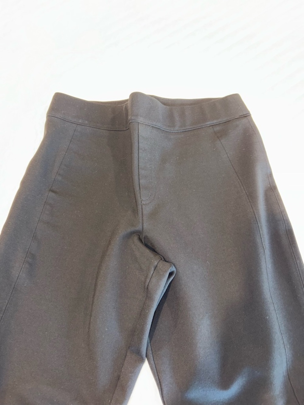 Spanx Suit - Picture 7 of 7